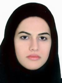 دکتر هاله اسفندیاری