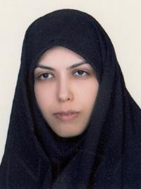 دکتر حمیده فرجیان زاده