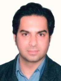 دکتر حسین رسول پناه