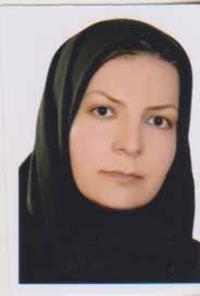 دکتر فاطمه شریعتی نیا