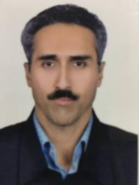 دکتر محمد دهقانی فیروزآبادی