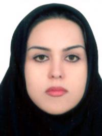 دکتر پریسا حاجی حسن خونساری