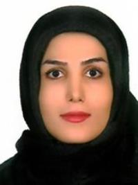 دکتر صدیقه جمشیدی