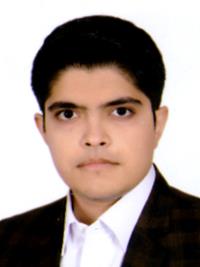 دکتر محمد طیبی