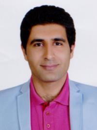 دکتر بهروز مرادی قهدریجانی