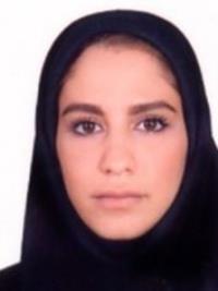 دکتر شهرزاد قیصرانی