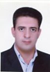 دکتر بابک پزشکی