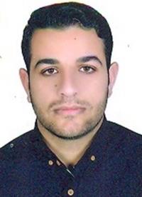 دکتر علی طالبی