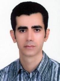 دکتر کمال زارعی
