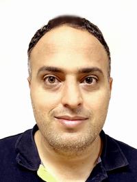 دکتر میلاد سلیمی