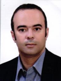 دکتر محمدابراهیم کلانتری