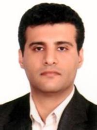 دکتر بهادر درانی