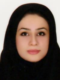 دکتر سارا توفیقی