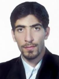 دکتر عرفان محمدی