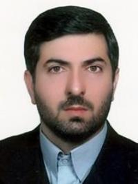 دکتر ابراهیم کریمی