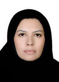 دکتر مهری پورآدینه