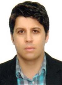 دکتر سیدمهدی میرتاج الدینی