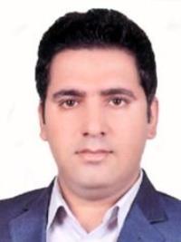 دکتر حامد مقبلی هنزائی