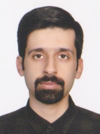 دکتر محمد قدرتی