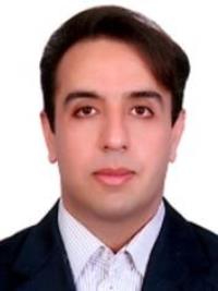 دکتر فرهاد عباسی