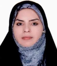 دکتر طیبه رخشانی