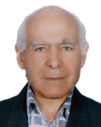 دکتر حسن راشد