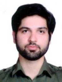دکتر شهاب الدین کرمی