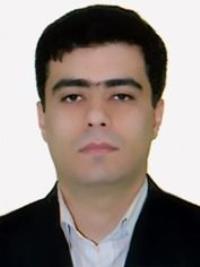دکتر سیدصالح ولی الهی