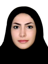 دکتر مریم مرادی