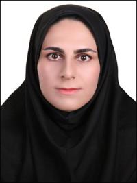 دکتر سیده فائزه حسینی تالاری
