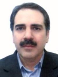 دکتر بابک ترصدی