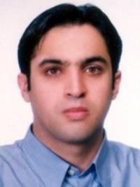 دکتر حسین حبیب اخیاری