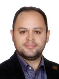 دکتر محمدرضا چراغیان