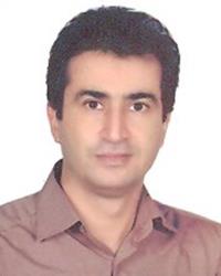 دکتر سیدمحمد سلیمانی
