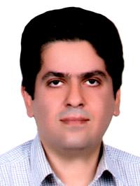 دکتر احسان مرادی فارسانی