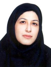 آزاده مقدم