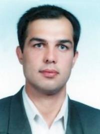 دکتر محمدهاشم ناصری