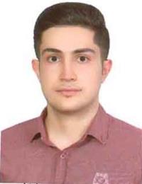 دکتر نوید چمنی