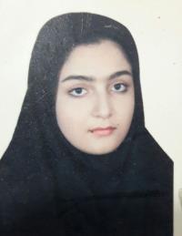 دکتر راضیه رجبی