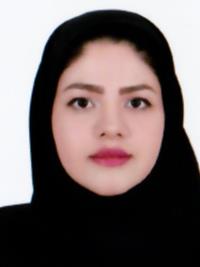 دکتر فائزه متقیان فر