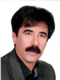 دکتر فریبرز حیاتی