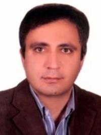 دکتر ابوالفضل نظری حسینی