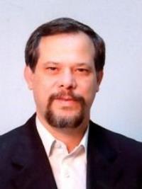 دکتر محمد علم صاحب پور