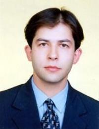 دکتر عباسعلی پایدار