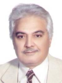 دکتر بهروز بالازاده