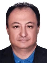 دکتر پیمان شاه حسینی