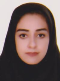 دکتر شادی اکبری کلاهی طوسی
