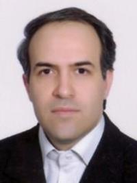 دکتر امیرحسین ذاکری هرندی