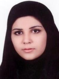 دکتر فرنوش رزم آراء