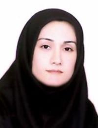 دکتر زیور کشوفی